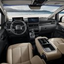 M&S 빌딩 이미지