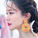 김나희헤어 이미지