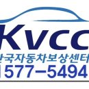 서초중앙로22길 54 이미지