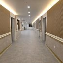 강화요양원 이미지