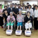 인천대학교 정책대학원 이미지