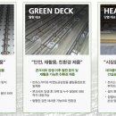 에스와이 이미지