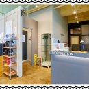 네오피트니스 이미지