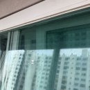 월성보성타운1단지아파트 이미지