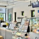 세븐일레븐 포항영일대별빛점 | [공지] 포항 여행 필수코스 스페이스워크 24.6