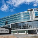 전북특별자치도 교육지원청 이미지