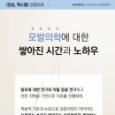 잠실맥스웰성형외과의원 이미지