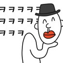 무지개다리화장실 이미지