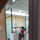 세종탑치과 네이버블로그