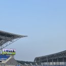 용인미르스타디움 이미지