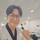 인핸스태권도장 이미지