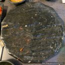 더 위대한 족보 이미지