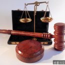 법률사무소오성 - 3184 | 법률사무소오성
