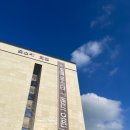 포스타호텔 이미지