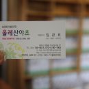 제주산야초