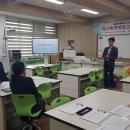 법전중앙초등학교 이미지