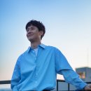 정우 이미지