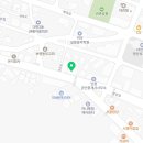 충남철물포장 이미지