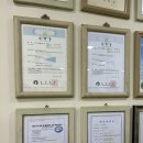 태양메디칼 이미지