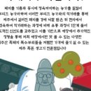 꼬깃집