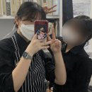 이랜드이츠(자연별곡, 로운 등)