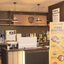 아이센스리그 행신본점 이미지