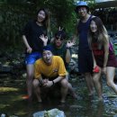 장흥계곡펜션 이미지