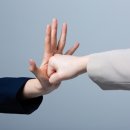 변호사박창규법률사무소 이미지