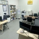 청량리롯데공인중개사사무소 이미지