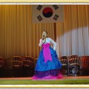 대병초등학교 이미지