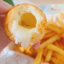 후라이드참잘하는집서면점 | 🍗 후라이드 참 잘하는 집 서면점