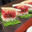 야끼니꾸 풍경 이미지