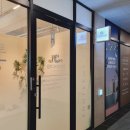 군산마음한의원 | 군산 조촌동의 쉼 온열 테라피도 있는