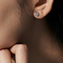 플러스디자인랩