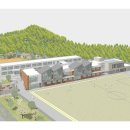 남계초교 이미지