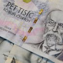 자기의 욕망에 집중하라 | 주식 리딩방 사기 피하는 법: 연 500% 수익 광고를 의심해야 하는 이유와 추천 투자 책 3권