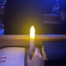 한가을 | 1월1일 ~ 1월28일의 일상