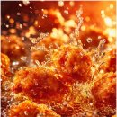 옛날산골통닭 이미지