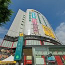 잇올스파르타마포신촌독학재수학원 이미지