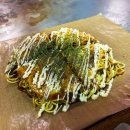 수원-0952 이미지