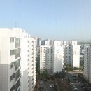 부적보건지소 이미지