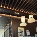 쓰담한의원 이미지