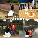 마이산북부관광안내소 | 전북 진안 가볼만한곳 여행 코스 진안 마이산 맛집 카페 오감로드