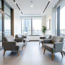 동화치과의원 | 드디어 치과 갈 용기가 생겼어요!