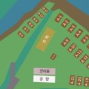 수비별빛캠핑장 이미지