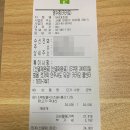 비에이치씨은평 이미지