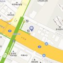 (주)대명물산 이미지