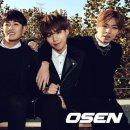 백퍼센트 이미지