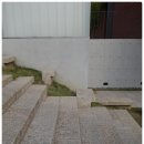 한옥마을도서관 화장실 이미지