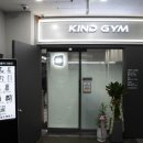 공릉역 4번출구 이미지